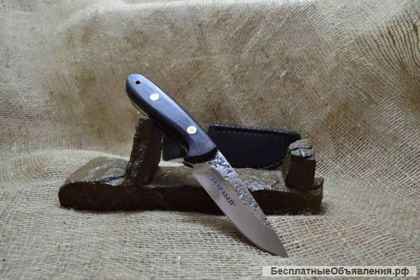 Кизлярские ножи и сувенирная продукция от производителя