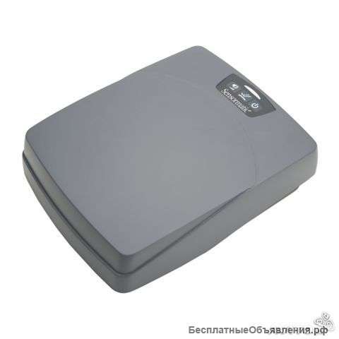 Деактиватор Sensormatic AMB2011