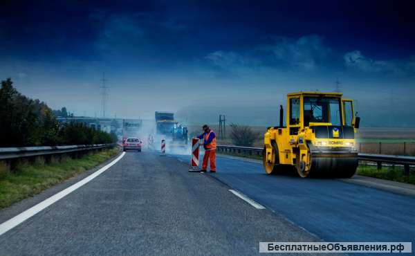 Поставим битум PG 52-46, PG 58-40, PG 64-34, PG 64-40, PG 70-28, PG 70-34 по ПНСТ 85-2016