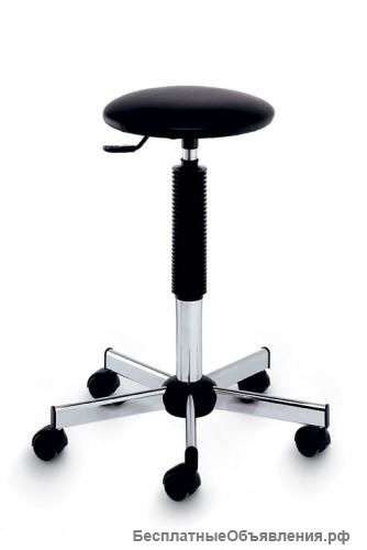 Стул для мастера(новый)