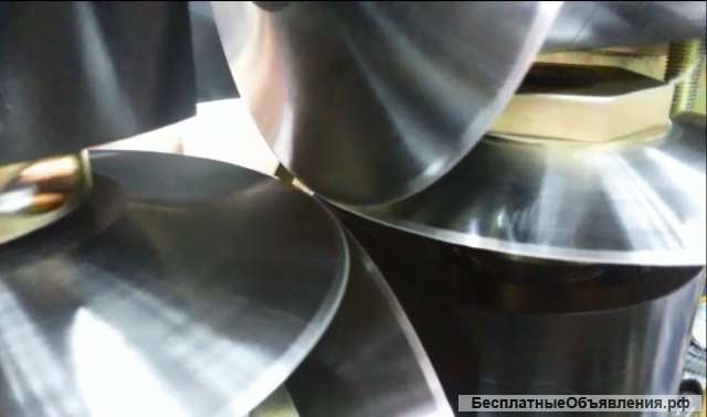 Станок для разделки кабеля Кархадон