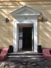 Помещение в жилом массиве под зоотовары
