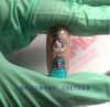 Маникюр педикюр и депиляция на дому
