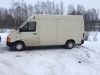 Услуги грузоперевозки любой сложности до 3т Москва МО