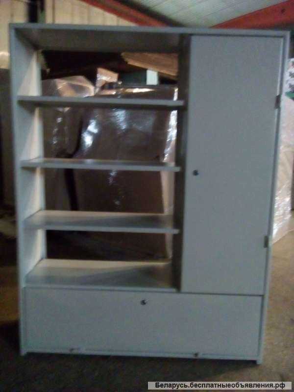 Станки для ремонта обуви