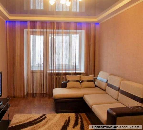 Комната безавансов и посредников в Москве