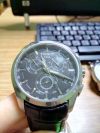 Часы Tissot 1853