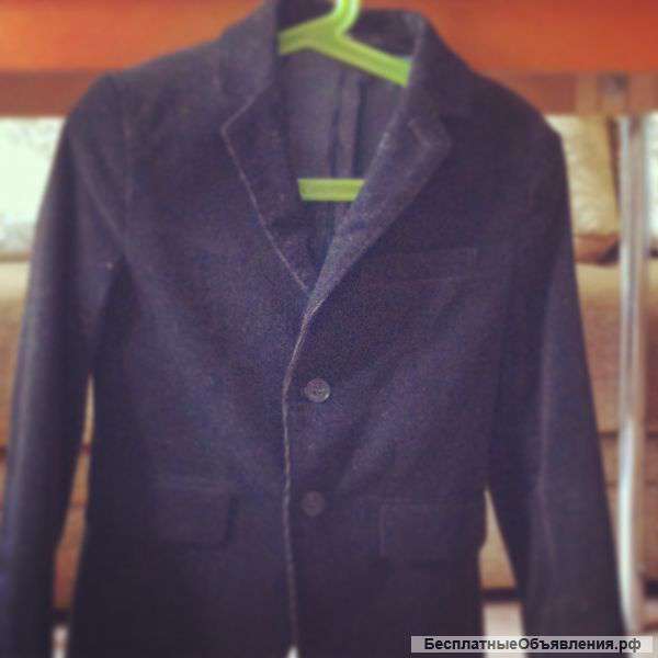 Костюм на мальчика