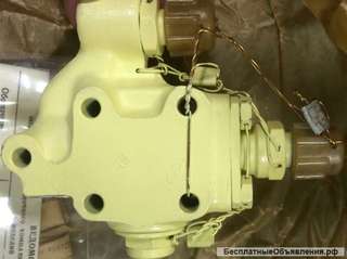 Уа51а-2, указатели уи1, уи3, унч, фвцн1-6