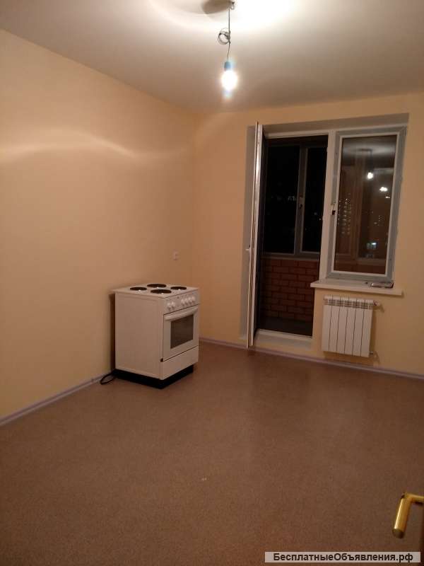 2 ком.кв. м.новокосино