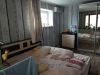 Двухкомнатная квартира ПОР, 93