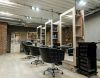 Раскрученный салон красоты с базой клиентов 10000 человек