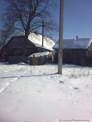 Будинок+43 сот. с. Майданівка, Бородянський р-н, Київська обл.