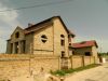 Продам ДОМ-НЕДОСТРОЙ в центре Симферополя