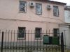 Часть дома ул. Ломоносова