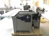 Hammer C3 31 Comfort 5-ти операционый станок