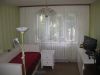 1-к квартира, 33 м², 2/9 эт
