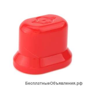 Fullips Lip Enhancer плампер для губ малый овал