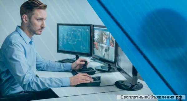 Монтаж и обслуживание пожарной сигнализации