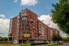Жилой комплекс "Старая Крепость" по улице Зубачёва в городе Бресте