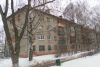 2-комнатная квартира, Сормовский район