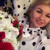 Педагог по вокалу / фортепиано (м.Марьина Роща) Москва недорого