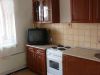 Сдам однокомнатную квартиру на длительный срок (м.пр.Вернадского)