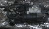 Компрессор Volkswagen Touareg 2004 г.в.