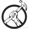 Все виды строительных и демонтажных работ