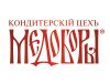 Магазин кондитерских изделий МЕДОБОРЫ