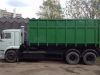 Аренда пухто по Санкт-Петербургу и Лен области