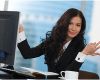 Требуется менеджер по работе с клиентами