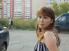 Ищу работу няня- воспитатель