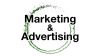 IGmarketing полный цикл услуг маркетинга и рекламы