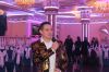 Ведущий (тамада) диджей и оборудование на праздник
