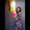 Индивидуальная подготовка по классическому и народно-сценическому танцу