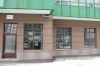 Помещение свободного назначения, 112,4 м² от собственника без комиссии