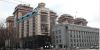 3кквартира с большой террасой