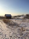 Земельный участок 10соток под ИЖС нанжуль солнечный