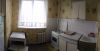 2 комнатную квартиру на Ион Крянгэ Буюканы с мебелью - 28500 евро