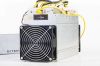 Asic Bitmain Antminer A3