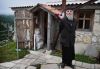Маг Отшельник из Сибири