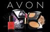 Стань представителем AVON