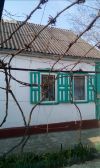 Дом в центре Приморско-Ахтарска 2700000 р