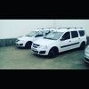 Аренда легковых автомобилей без водителя в Москве