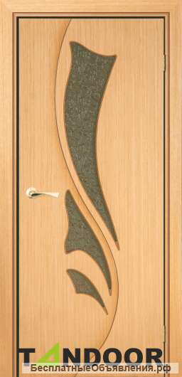 Лилия-38 дуб ДО 80