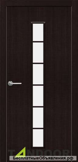 Кортекс 2 венге ДЧ 80