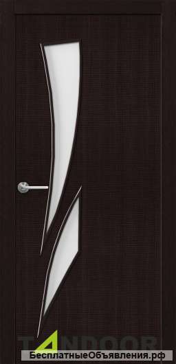 Кортекс 8 венге ДЧ 80