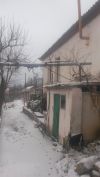 Дом ул. Б. Хмельницкого