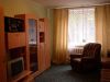 Сдаю 1 ком.кв.в р.п.Селятино, Наро-Фоминского р-на, Моск.обл.